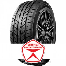 285/40R22 110V XL Ilink SpeedKing 07