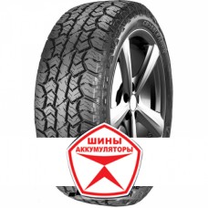 235/60R18 103Q Doublestar W01 TL