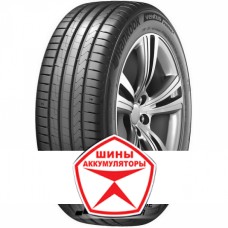 215/60R16 99V XL Hankook Ventus Prime⁴ K135