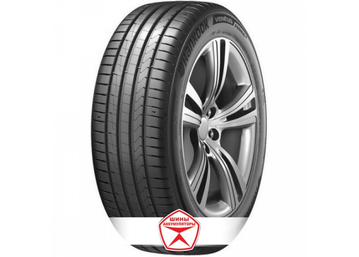 215/60R16 99V XL Hankook Ventus Prime⁴ K135