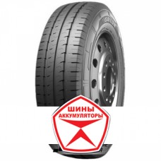 205/65R15C 102/100T Sailun Commercio PRO