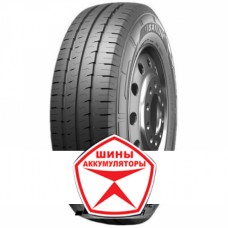 225/70R15C 112/110S Sailun Commercio PRO