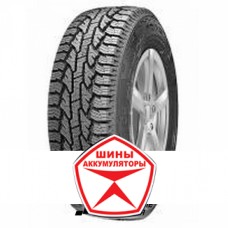 225/70R16 102/99R RoadX RXQuest A/T