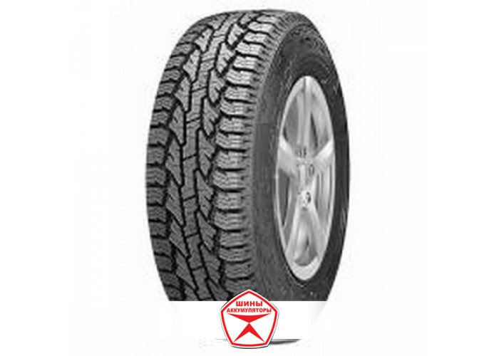 225/70R16 102/99R RoadX RXQuest A/T