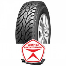 265/70R16 117/114R RoadX RXQuest A/T