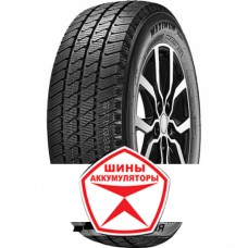 215/65R15C 107/103R Double Star DLA02