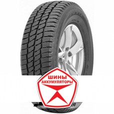 195/75R16C 107/105R WestLake SW612 TL