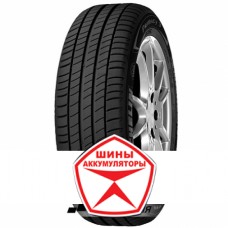 245/45R18 100Y MICHELIN PRIMACY 3  XL * MO (2019)