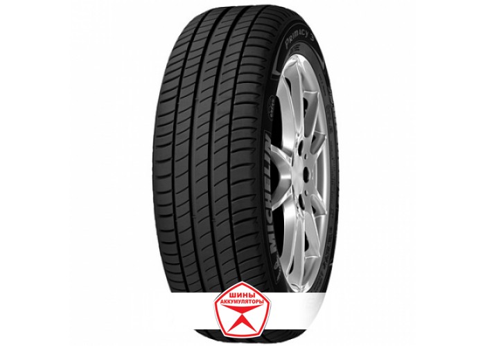 245/45R18 100Y MICHELIN PRIMACY 3  XL * MO (2019)