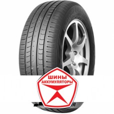 205/65R16 95H Leao Nova-Force HP100