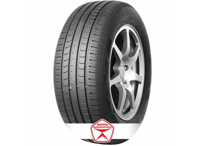 205/65R16 95H Leao Nova-Force HP100