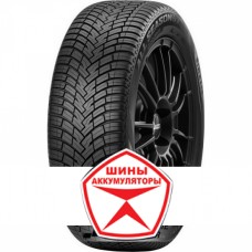 235/60R17 106V XL Pirelli Scorpion All Season SF2