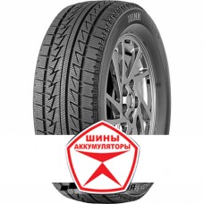 215/65R16 98H Ilink L-Snow96 4PR