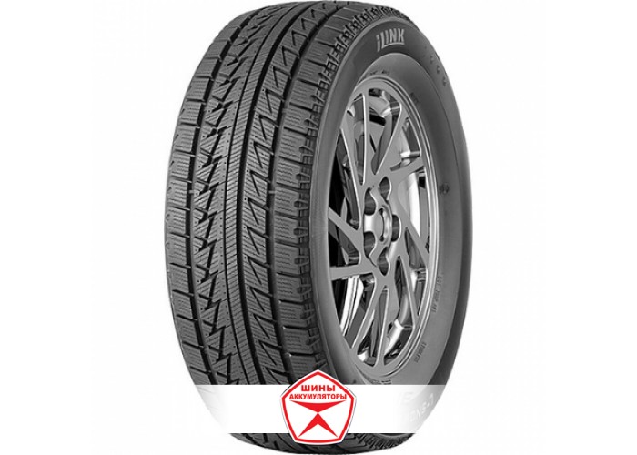 215/65R16 98H Ilink L-Snow96 4PR