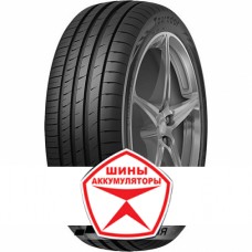 215/50R17 95W XL Tourador X Speed TU1