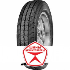 195/75R16C 107/105R Comforser CF300