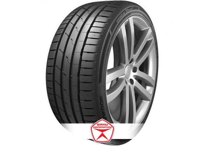 245/50R20 105V XL Hankook Ventus S1 evo³ SUV K127A