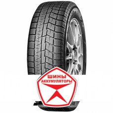 195/65R15 95Q Yokohama iceGuard iG60