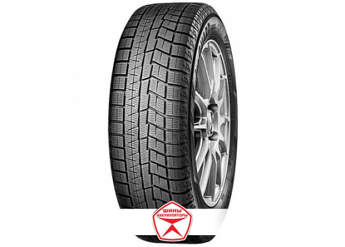 195/65R15 95Q Yokohama iceGuard iG60