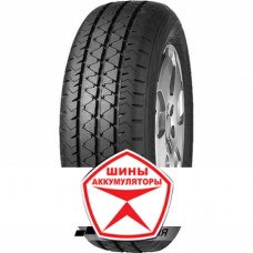 185/75R16C 104/102R Superia Ecoblue VAN2