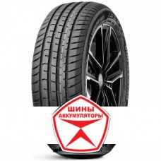215/50R17 95W Double Star DH03