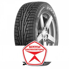 175/70R14 88R XL Nokian Tyres Nordman RS2 (T829904)