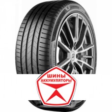 275/45R20 110Y XL Bridgestone Turanza 6