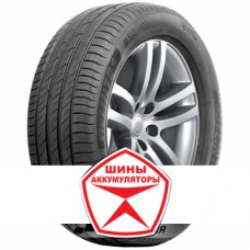 275/40R22 107Y XL Delinte DS2 SUV