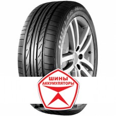 275/45R20 110Y XL Bridgestone Dueler H/P Sport N-0