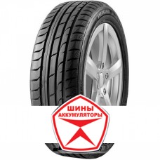 205/70R15 96T Evergreen EH22