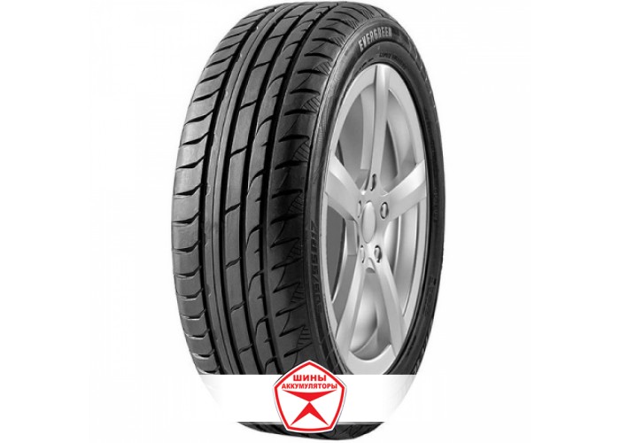 205/70R15 96T Evergreen EH22