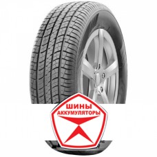 255/50R19 107V Evergreen DYNACOMFORT ES83