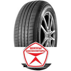 205/65R15 94H Autogreen SmartChaser SC1