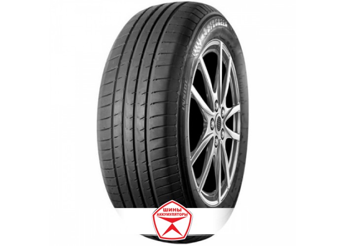 205/65R15 94H Autogreen SmartChaser SC1