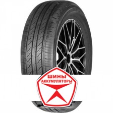 235/55R19 101V Autogreen Sport Cruiser-SC6