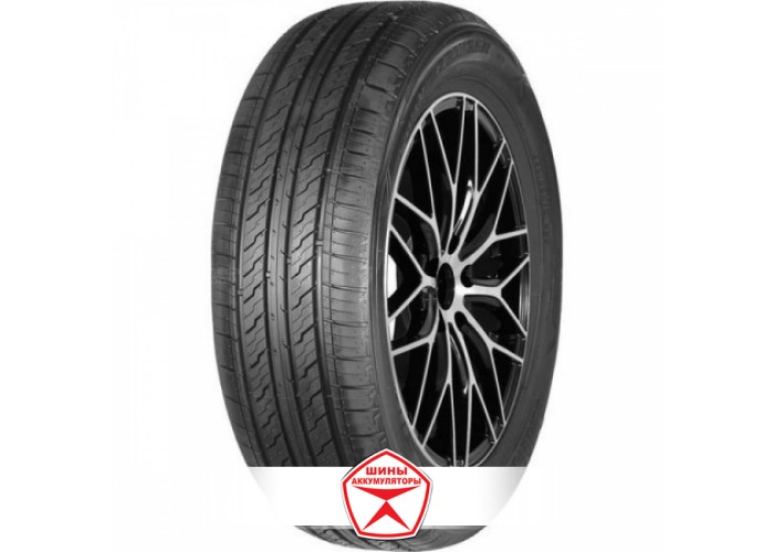 275/55R20 117H Autogreen Sport Cruiser-SC6