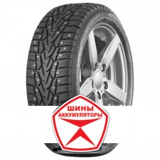 195/55R16 91T XL Nokian Tyres Nordman 7 (шип.) (TS82295)