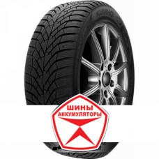 155/70R13 75T Kumho WinterCraft WP52