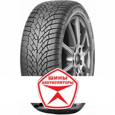 185/60R14 82T Kumho WinterCraft WP52