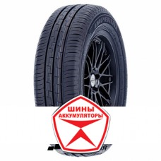 235/65R16C 121/119R Imperial EcoVan 3 (RF19)