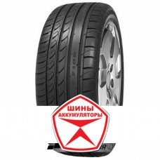 285/35R20 104Y XL Imperial EcoSport 2 (F205)