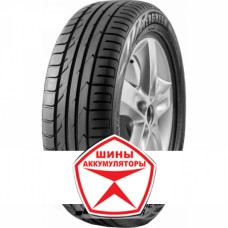 295/35R21 107Y XL Evergreen DYNACONTROL ES880