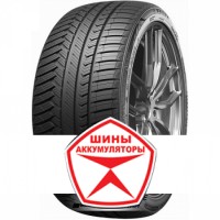 205/45ZR17 88Y XL Sailun Atrezzo 4 Seasons pro