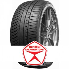 225/55R19 103W XL FR Sailun Atrezzo 4 Seasons pro