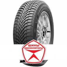 255/55R19 111V XL Maxxis Premitra Snow WP6 SUV