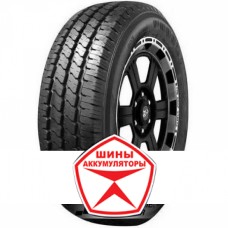 205/75R16C 110/108S Maxtrek MK 700