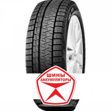 205/55R16 94T XL Formula Ice FR