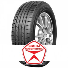 235/45ZR17 97W Maxtrek Maximus M1