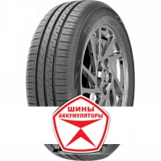 155/70R13 75T Tourador X Wonder TH2