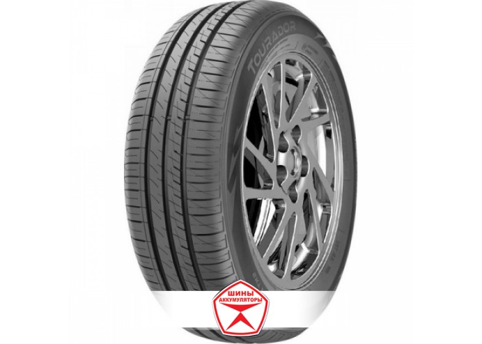 155/70R13 75T Tourador X Wonder TH2